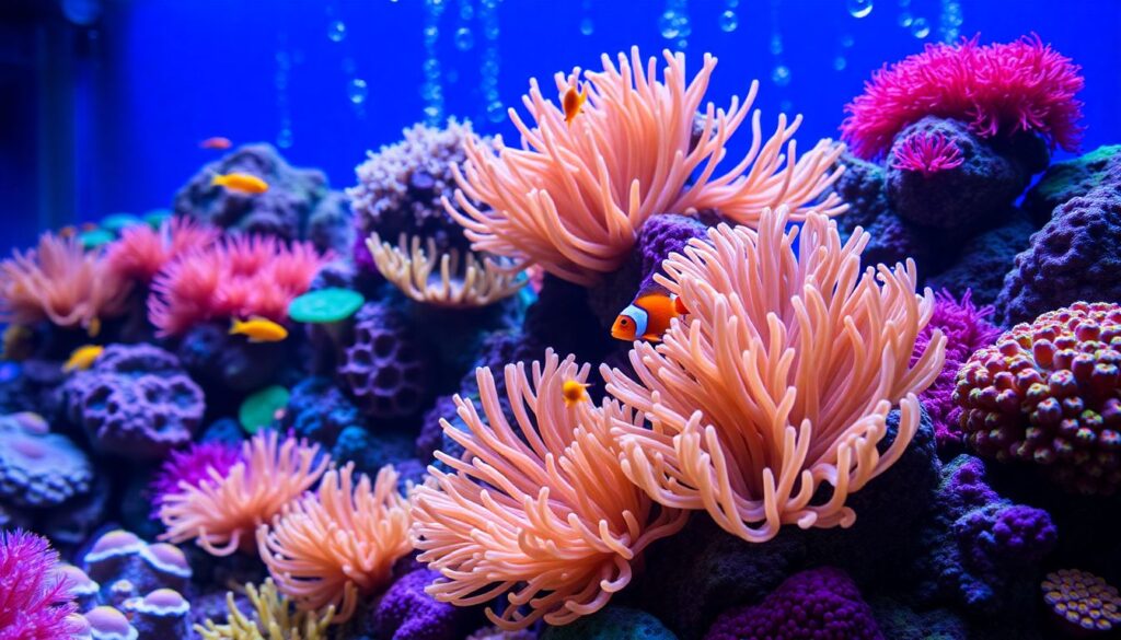 Picture of How to Cycle a Saltwater Aquarium: A Step-by-Step Guide – the Fish Tank ...