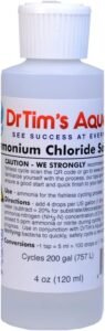 How to Cycle a Saltwater Aquarium: A Step-by-Step Guide - the Fish Tank ...