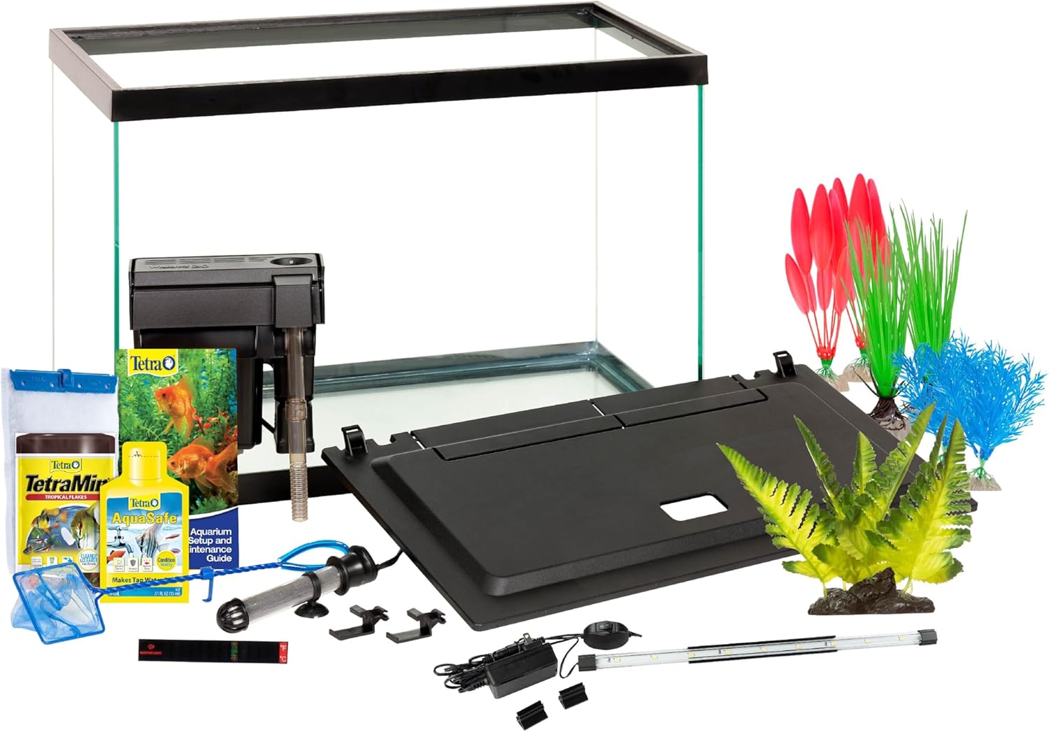 Photo inspiration: Gallery Detail: Treating And Preventing Ich In Your Aquarium